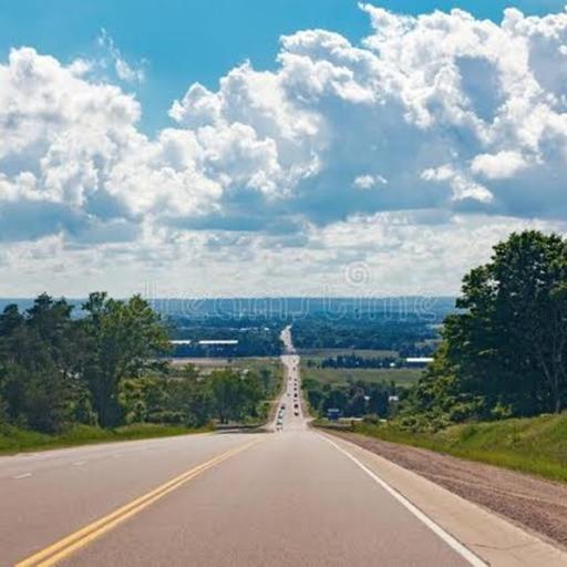 "Sumir" Estou Fechado para balanço!