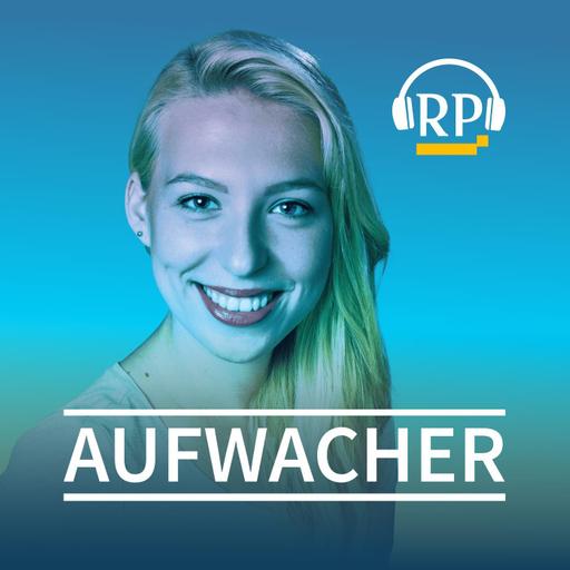 NRW möchte Kinder zügig impfen - Ergebnisse des Impfgipfels