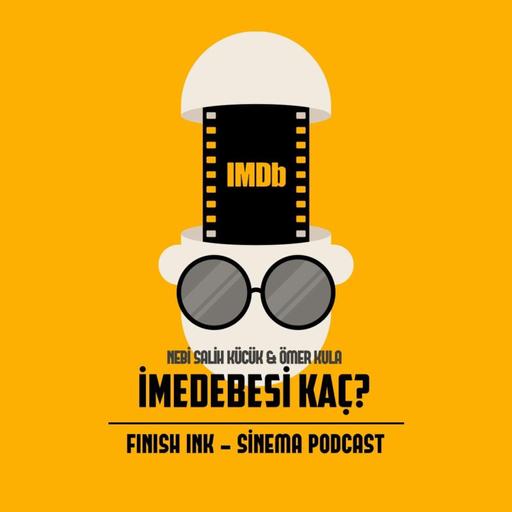 Sinema - İmedebesi Kaç #34 | Delilik temalı filmler