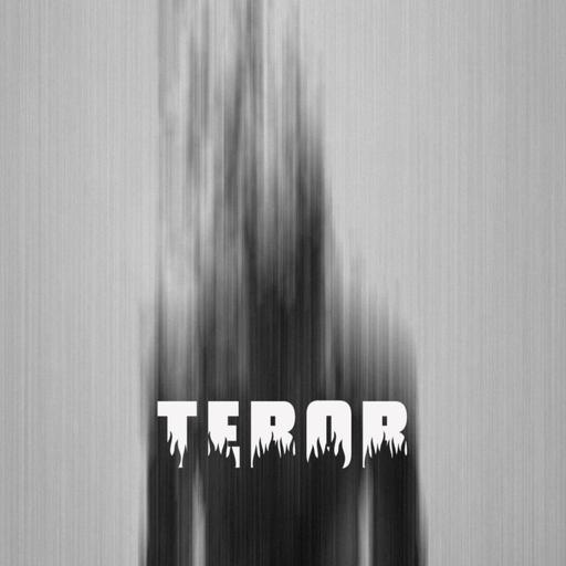 TEROR (1)