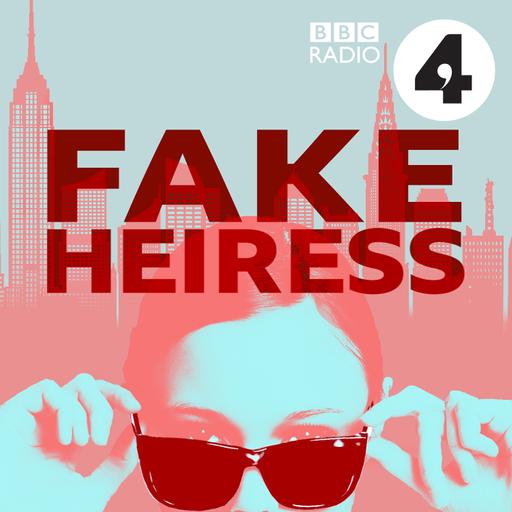 Ep 1. Fake Heiress