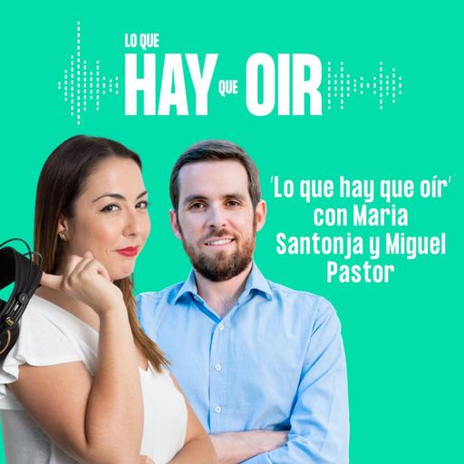 Recomendaciones para el verano