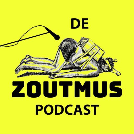 Podcast 6, de sex podcast