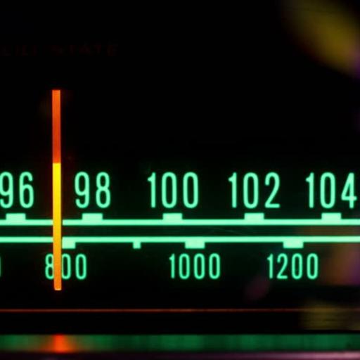 Uma Nova Era. (Redes Sociais)