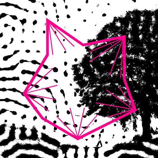 Saison 2 Épisode 4 - Le livre et l'écologie