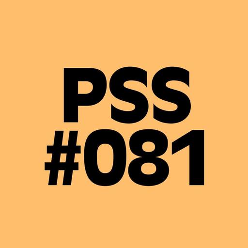 Chi rischia di più tra le due squadre di Los Angeles?