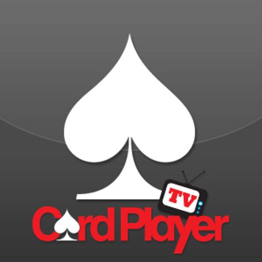 PODCAST: Card Player's Poker Stories With Brian Rast