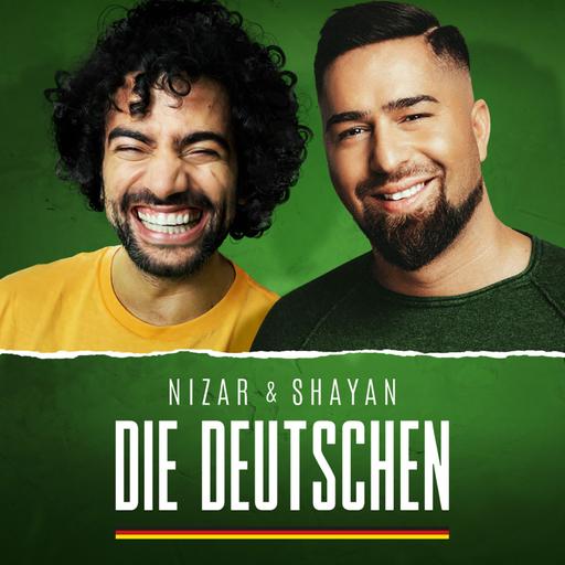 #150 Mohamed Dräger