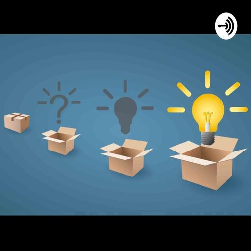 Décimo terceiro comentário - Gabrielly Rodrigues 3E