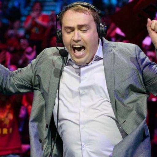 Kyiv Major - Итоги Wild Card раунда и прогнозы на Групповой Этап