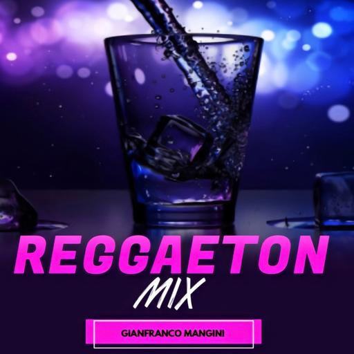 Reggaeton en cuarentena ep. V