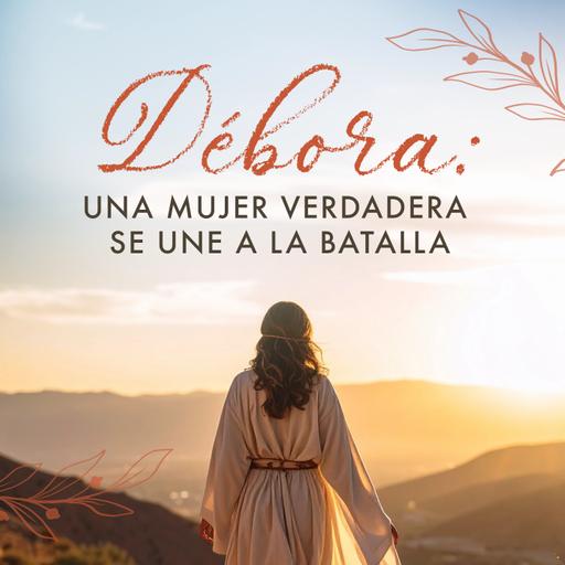 ¿Te unirás a la batalla?