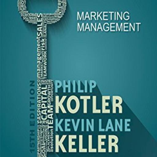 Marketing Management | Book Summary In Hindi | Secret Of A Successful Brands | Business Tips