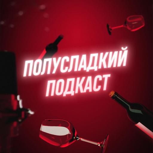 Хобби у маркетологов кроме работы? Так бывает?