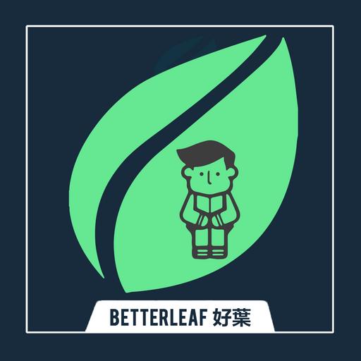 蔦屋經營哲學 | 创造让顾客怦然心动的生活方式