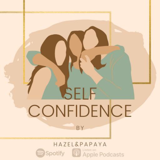 Self Confidence