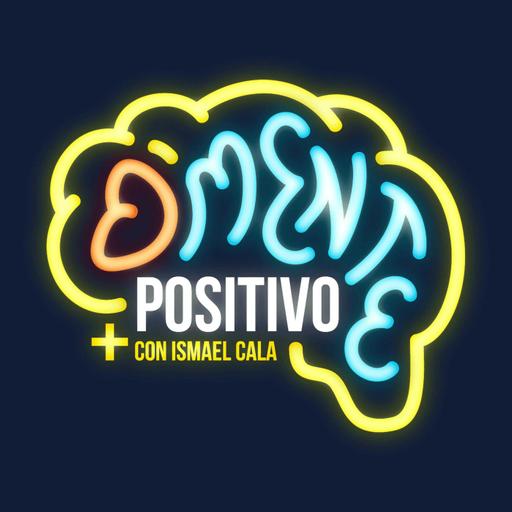 Bondad y perseverancia | D’mente Positivo