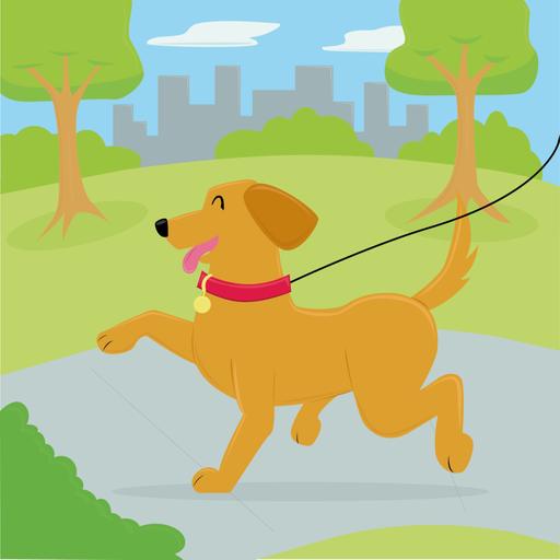 Conoce la importancia de sacar a tu Doggy a pasear. Invitado: Happy Perro E3:T2