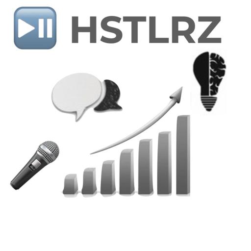 7| #1 HSTLRZ Tips: 4 Questions