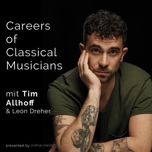 Tim Allhoff