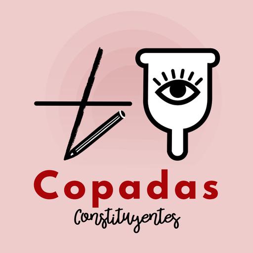 T7 #4: Criar, limpiar y cuidar también es trabajar