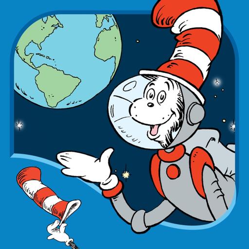 There's No Place Like Space!