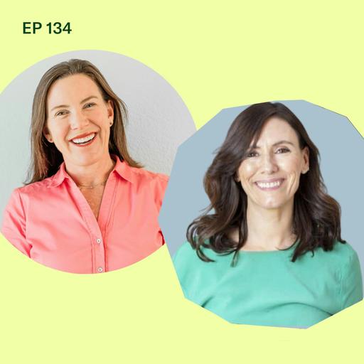 Sauces, Dippers & Toppers for Making BLW Foods Safe with @babyledfeeding Aileen Cox Blundell