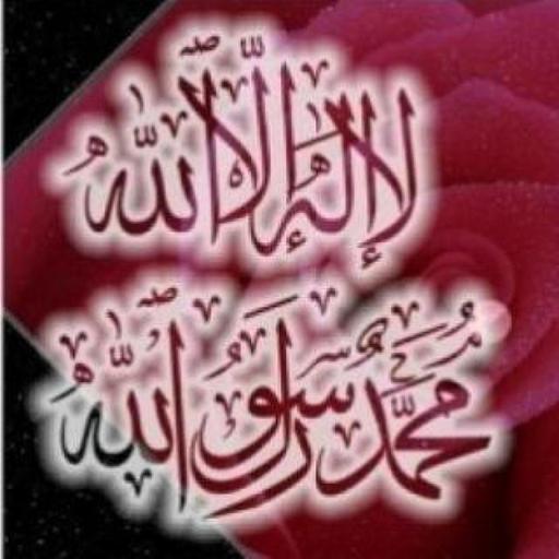 Hizb Al_Jin Portuguese