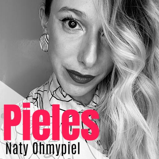 22. Nati - “Reseñas Genuinas”
