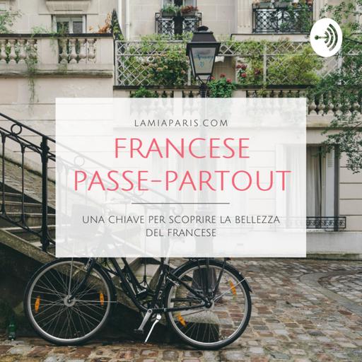 #40 | Come si usano QUI e QUE in francese - parte 2
