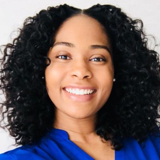 Soul Searching with Tionka Humphrey: Obstacles Don’t Block the Path, They Become Your Story