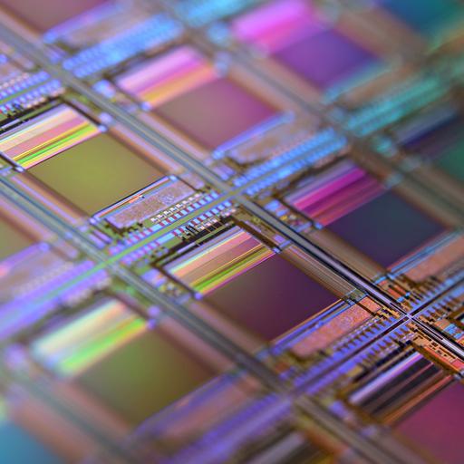 Studium Technische Physik – und was kommt danach?