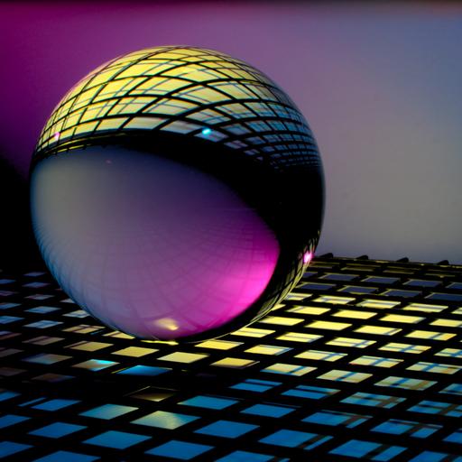 Was ist Technische Physik?