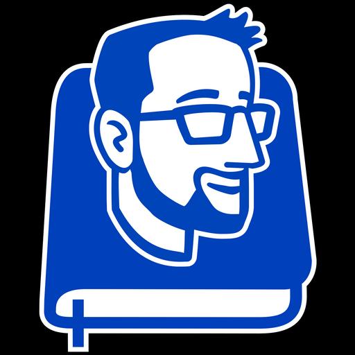 20 Questions with Pastor Mike (Episode 36)