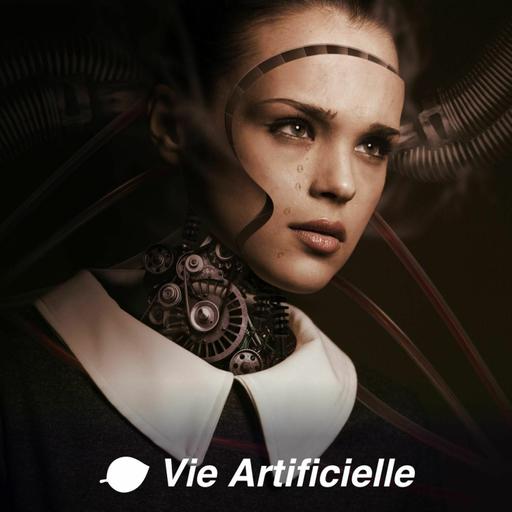 [VA] #26 – L'évolution expérimentale avec Pellichi