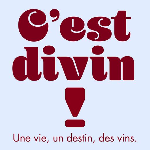C'est divin! - Episode 14, Marie Eve Lacasse
