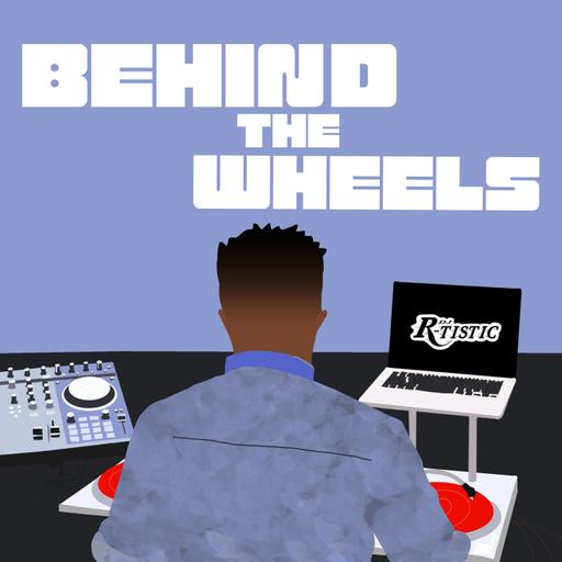 Black Music Month: Songs of the Summer, Quality vs. Quantity
