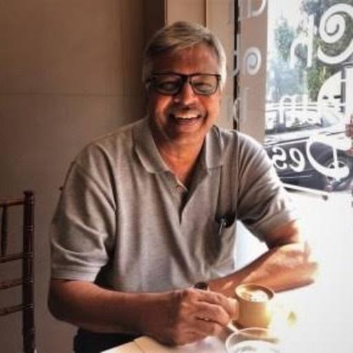 World Test Championship Final- India preview with Austin Coutinho!