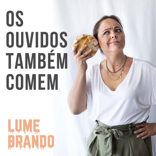 Ep.38 - Tiago Lessa e Diana Barnabé do Estúdio Cozinha