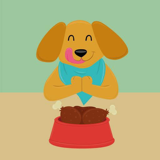 Beneficios de darle comida natural a tu Doggy! Invitado: Mutt!! E4:T2