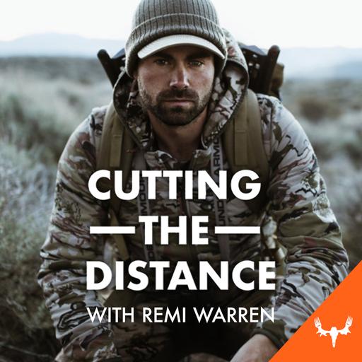 Ep. 98: Fun Games for Archery Practice