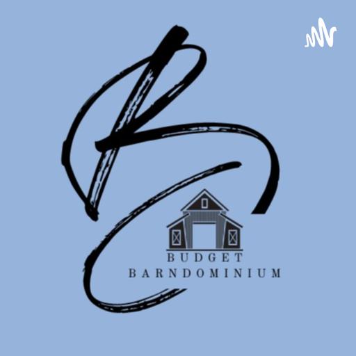 Trailer - What IS the Barndominium Beautiful Podcast?