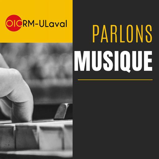 La diversité musicale