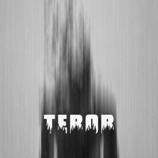 TEROR (2)