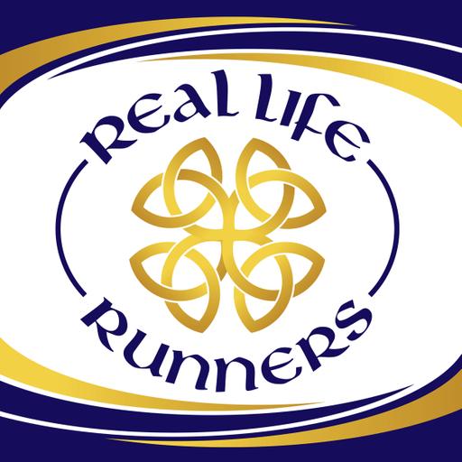 204: How Polarized Training Can Make You Run Faster
