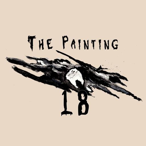SiT Chapter 18 - The Painting