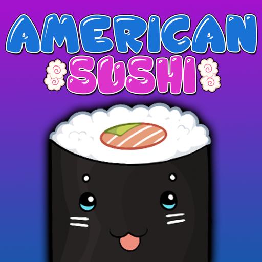 American Sushi Podcast #26 - A couple of Cool Cats w/ JojoTalksTooMuch