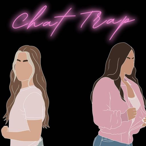 A LIL BIT OF EVERYTHING