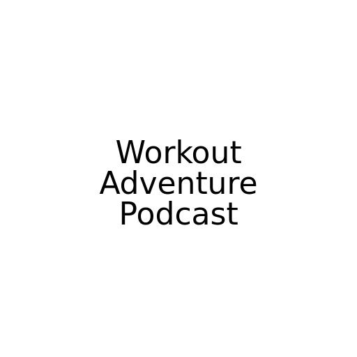 Monk's Quest (run with exercises)