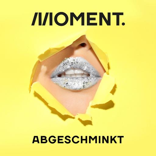 Abgeschminkt | Folge 4